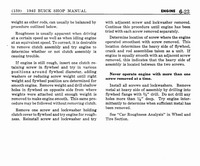 07 1942 Buick Shop Manual - Engine-023-023.jpg